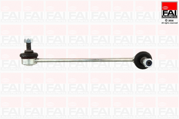 Link/Coupling Rod, stabiliser bar (SS6240)