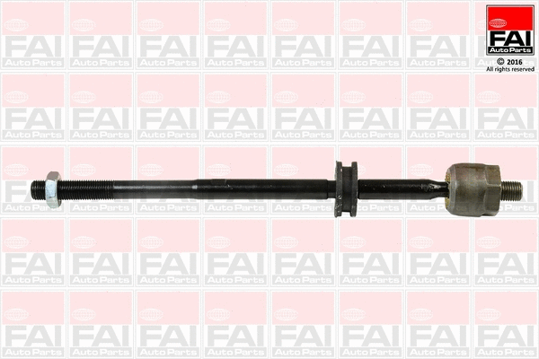 Inner Tie Rod (SS1332)