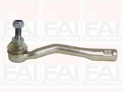 Tie Rod End (SS869)