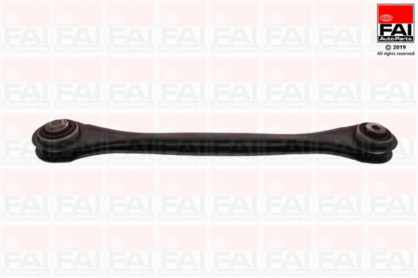 Control/Trailing Arm, wheel suspension (SS10277)
