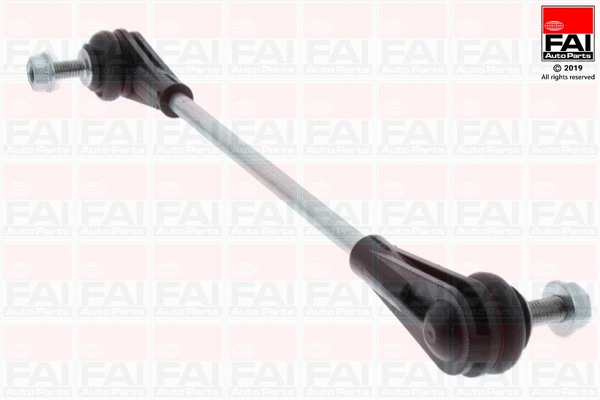 Link/Coupling Rod, stabiliser bar (SS9389)