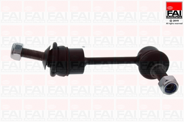 Link/Coupling Rod, stabiliser bar (SS10096)
