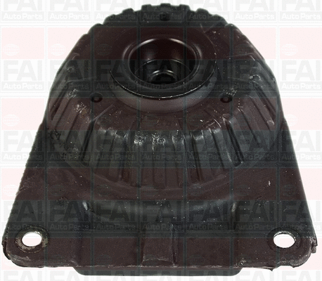 Suspension Strut Support Mount (SS3192)