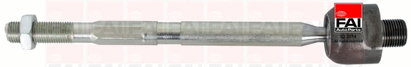 Inner Tie Rod (SS7635)