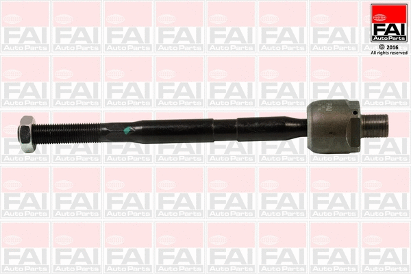 Inner Tie Rod (SS5935)