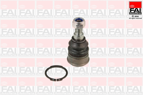 Ball Joint (SS5747)