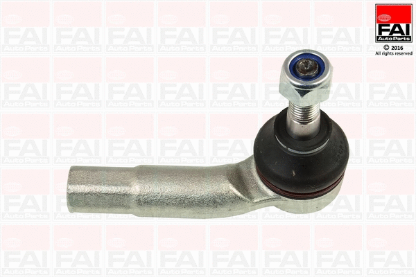 Tie Rod End (SS4427)