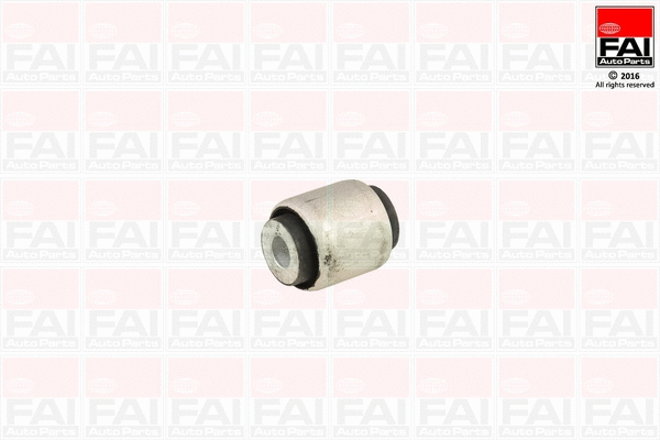 Mounting, control/trailing arm (SS8728)