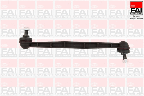 Link/Coupling Rod, stabiliser bar (SS596)
