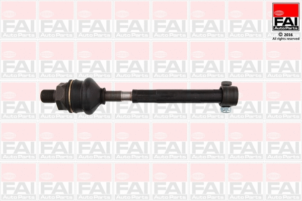 Inner Tie Rod (SS2051)