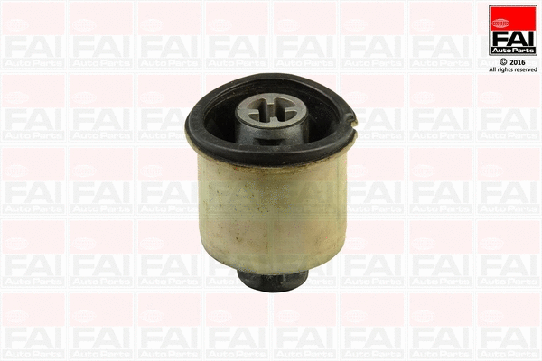 Mounting, control/trailing arm (SS7596)