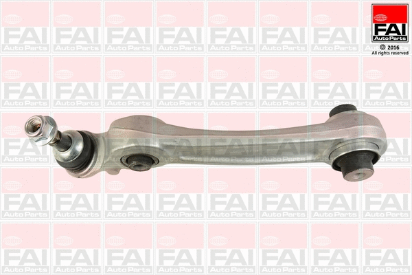 Control/Trailing Arm, wheel suspension (SS7798)
