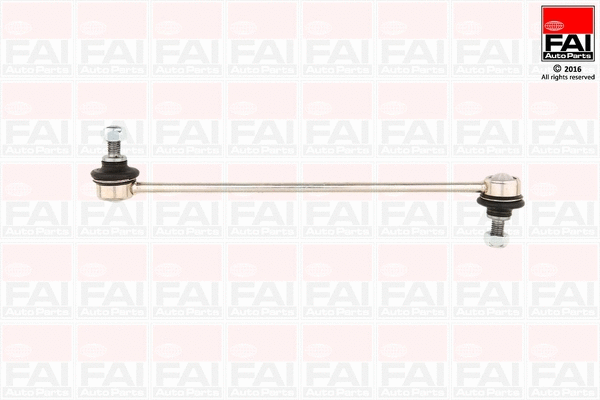 Link/Coupling Rod, stabiliser bar (SS064)