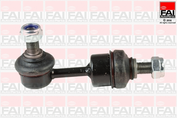 Link/Coupling Rod, stabiliser bar (SS8089)