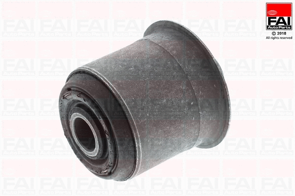 Mounting, control/trailing arm (SS9655)