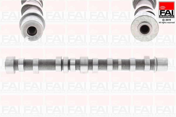 Camshaft (C405)