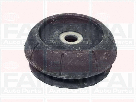 Suspension Strut Support Mount (SS6004)