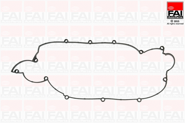 Gasket, cylinder head cover (RC2191S)