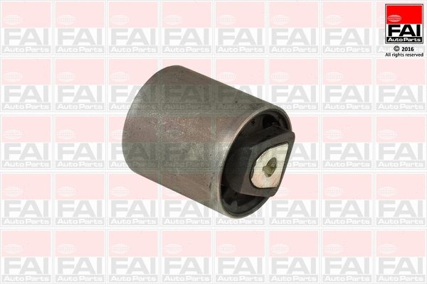 Mounting, control/trailing arm (SS7251)