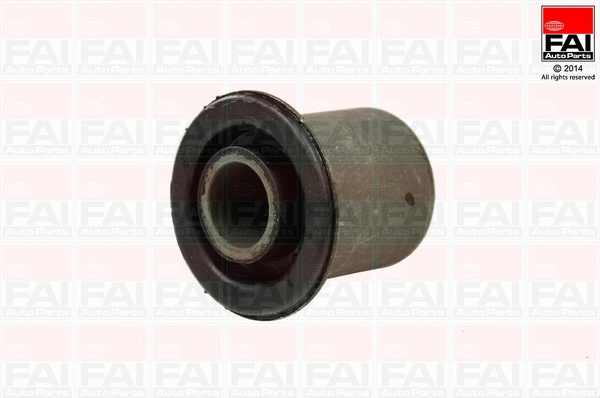 Mounting, control/trailing arm (SS2520)