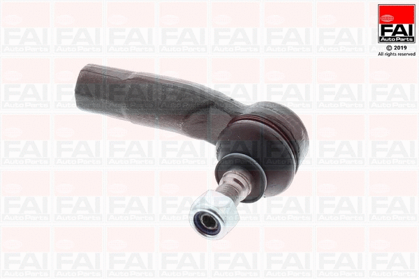 Tie Rod End (SS9882)