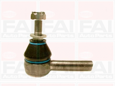 Tie Rod End (SS333)