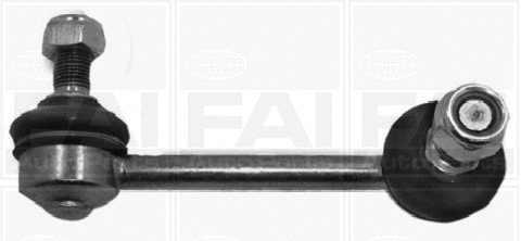 Link/Coupling Rod, stabiliser bar (SS1172)