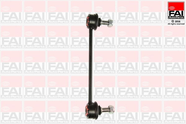 Link/Coupling Rod, stabiliser bar (SS7763)