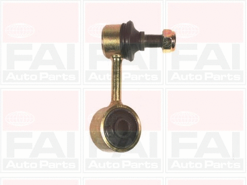 Link/Coupling Rod, stabiliser bar (SS2146)
