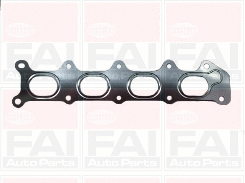 Gasket Set, exhaust manifold (EM1062)