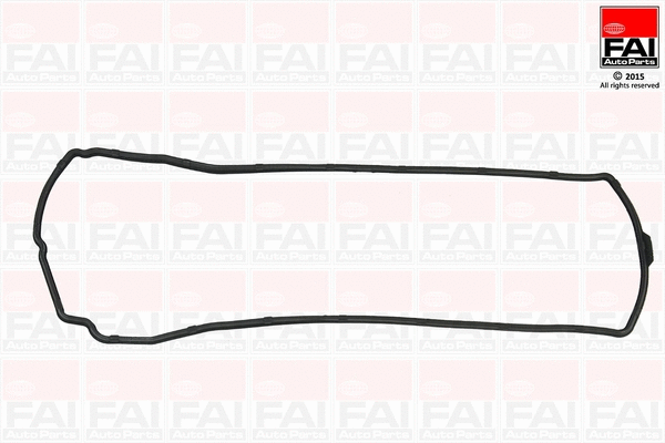 Gasket, cylinder head cover (RC1844S)