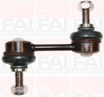 Link/Coupling Rod, stabiliser bar (SS7340)