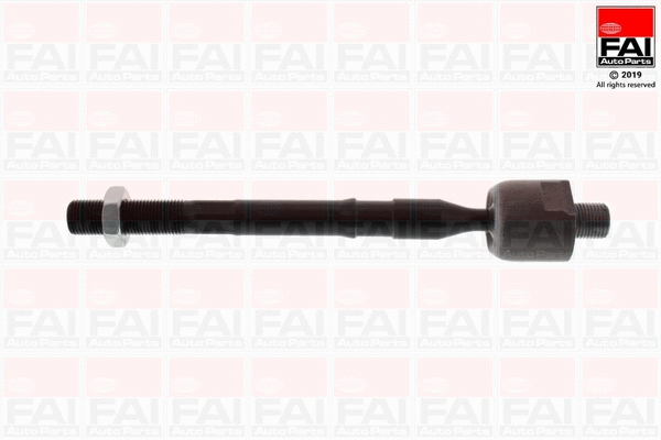 Inner Tie Rod (SS10480)