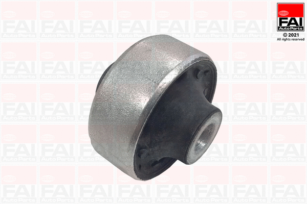 Mounting, control/trailing arm (SS10727)