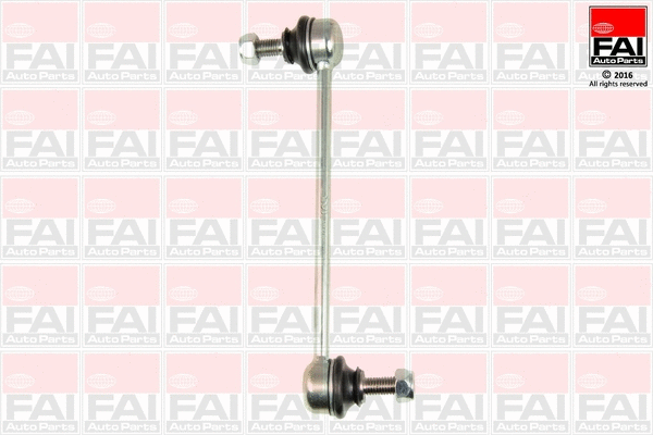 Link/Coupling Rod, stabiliser bar (SS7704)