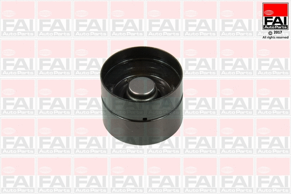 Tappet (BFS318)