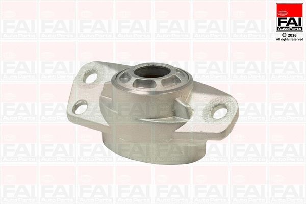 Suspension Strut Support Mount (SS7549)