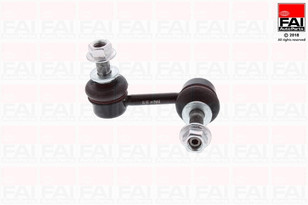 Link/Coupling Rod, stabiliser bar (SS9769)