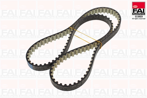 Timing Belt (16118)