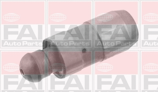 Tappet (BFS296S)