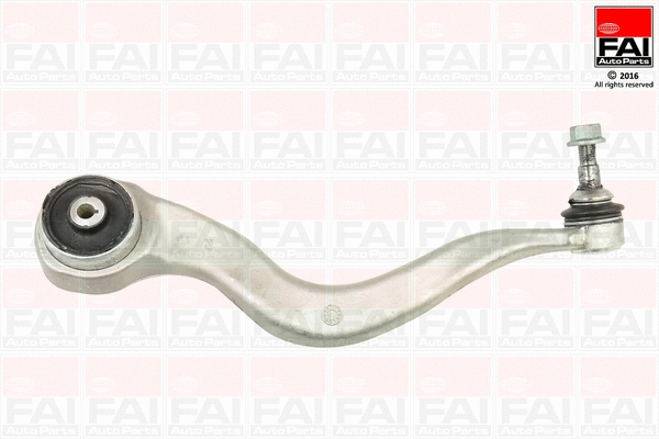 Control/Trailing Arm, wheel suspension (SS8280)