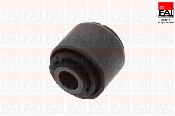 Mounting, control/trailing arm (SS10047)
