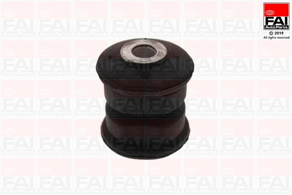 Bushing, leaf spring (SS10358)