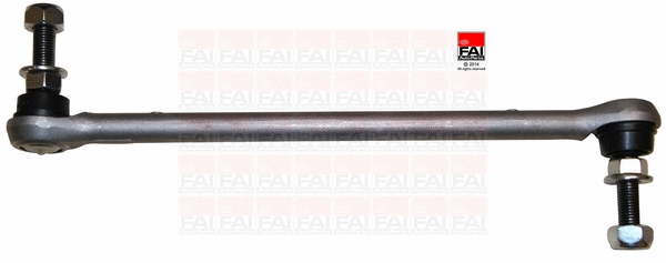 Link/Coupling Rod, stabiliser bar (SS7491)