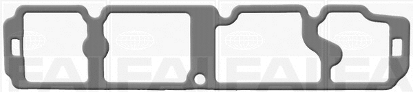 Gasket, cylinder head cover (RC1632S)