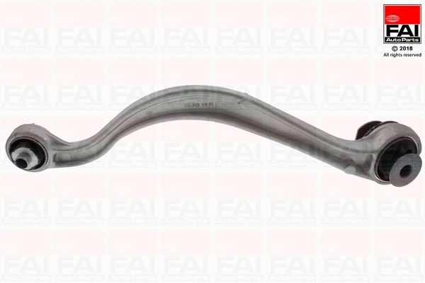 Control/Trailing Arm, wheel suspension (SS9600)