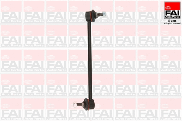 Link/Coupling Rod, stabiliser bar (SS6079)