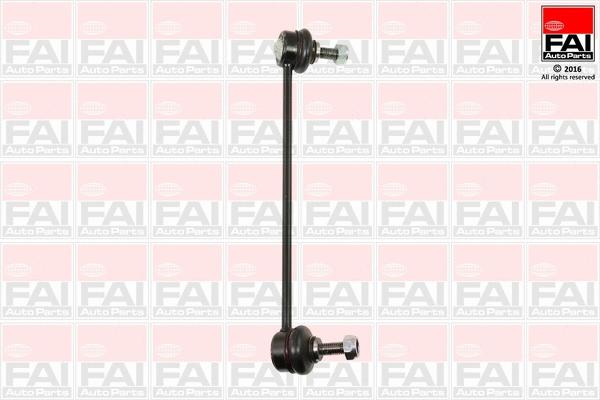 Link/Coupling Rod, stabiliser bar (SS2040)