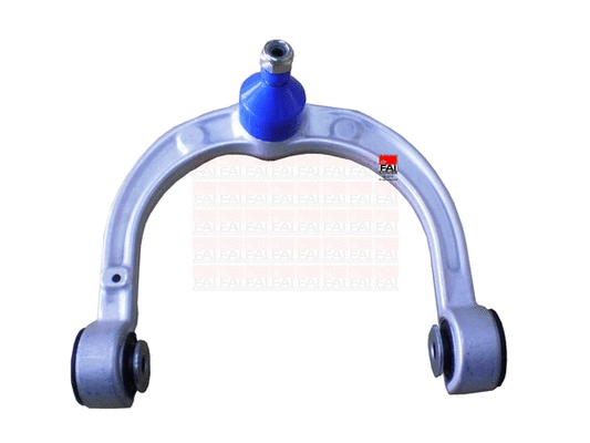 Control/Trailing Arm, wheel suspension (SS7070)
