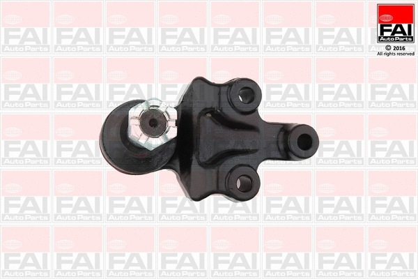 Ball Joint (SS2285)